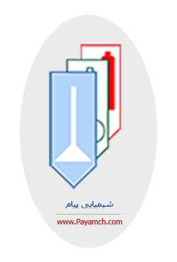 اکتیو آلومینا 3 تا 5 میل بشکه ای